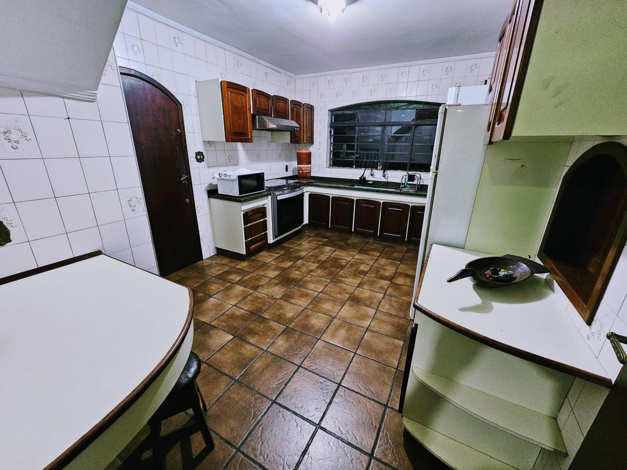 Deck Hostel Congonhas São Paulo Kültér fotó